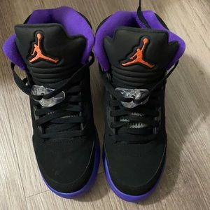 Air Jordan 5 Retro GG